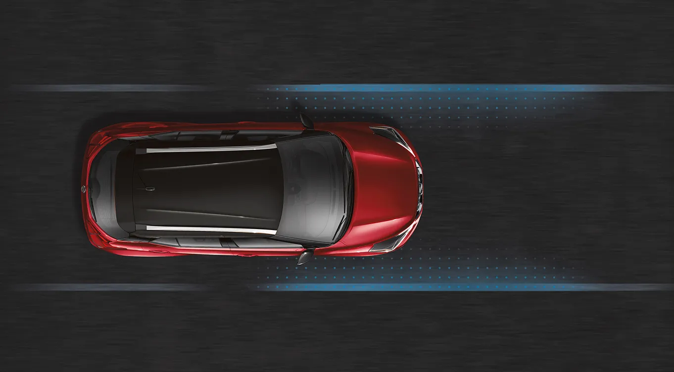 Nissan Certified Collision Center