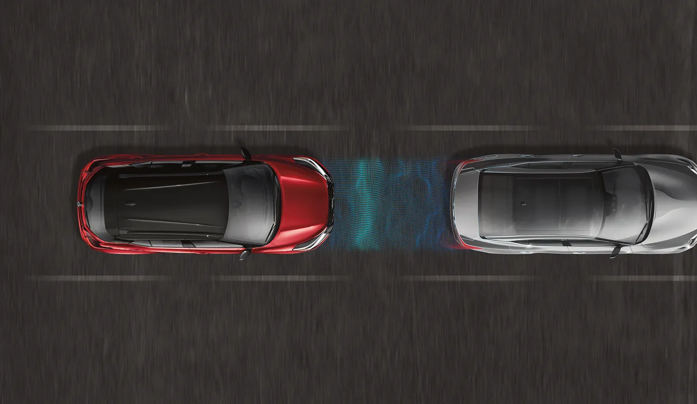 Nissan Certified Collision Center