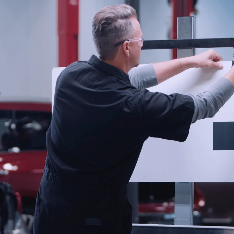 nissan recalls title