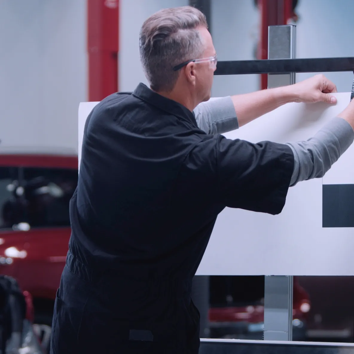 nissan recalls title